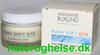 Pura Soft Q10 Anti-Wrinkle Cream A. B�rlind